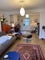 Photo of flat to rent in Peckham