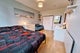 Photo of houseshare in Brick Lane