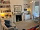 Photo of flatshare in Chiswick