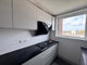 Photo of flatshare in Fulham