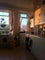 Photo of flatshare in Edinburgh