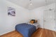 Photo of flatshare in Fulham Broadway