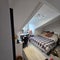Photo of houseshare in Headingley