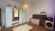 Photo of flat to rent in Crystal Palace