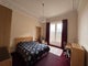 Photo of flatshare in Edinburgh