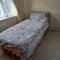 Photo of houseshare in Malvern