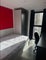 Photo of flatshare in Edinburgh
