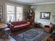 Photo of flatshare in Catford