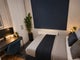 Photo of houseshare in Darlington