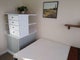Photo of houseshare in Cambridge