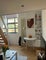 Photo of flat to rent in Southwark