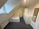 Photo of houseshare in Norwich