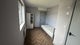 Photo of flatshare in Sunbury