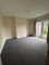 Photo of houseshare in Rochdale