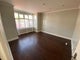 Photo of houseshare in Willesden Green