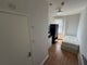 Photo of flatshare in Blackheath