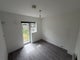 Photo of flatshare in Catford