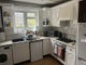 Photo of flatshare in Bethnal Green