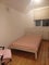 Photo of houseshare in Bermondsey