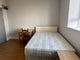 Photo of flatshare in Mitcham