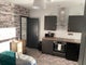 Photo of houseshare in Burton-On-Trent