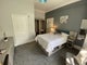 Photo of houseshare in Derby