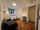 Photo of flatshare in Dalston