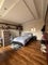 Photo of flatshare in Deptford
