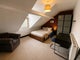 Photo of flatshare in Aylestone