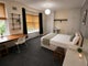 Photo of houseshare in Aylestone