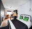 Photo of houseshare in Derby