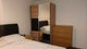 Photo of houseshare in Knighton
