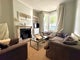 Photo of house to rent in Fulham