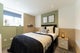 Photo of houseshare in Kirkstall
