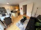 Photo of houseshare in Crossharbour