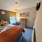 Photo of houseshare in Norwich