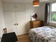 Photo of flatshare in Holloway Road