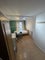 Photo of flatshare in Fallowfield