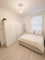 Photo of flatshare in London N17