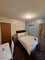 Photo of houseshare in Leigh