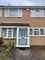 Photo of houseshare in Beeston