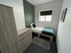 Photo of flatshare in Worksop