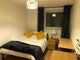 Photo of flatshare in Kennington