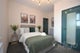 Photo of houseshare in Hanley