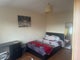 Photo of flatshare in Elephant and Castle
