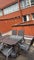 Photo of flatshare in Elephant and Castle
