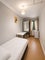 Photo of flatshare in Kensal Rise