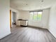 Photo of houseshare in Wembley Park