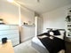Photo of houseshare in Reading
