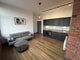 Photo of flat to rent in Leigh